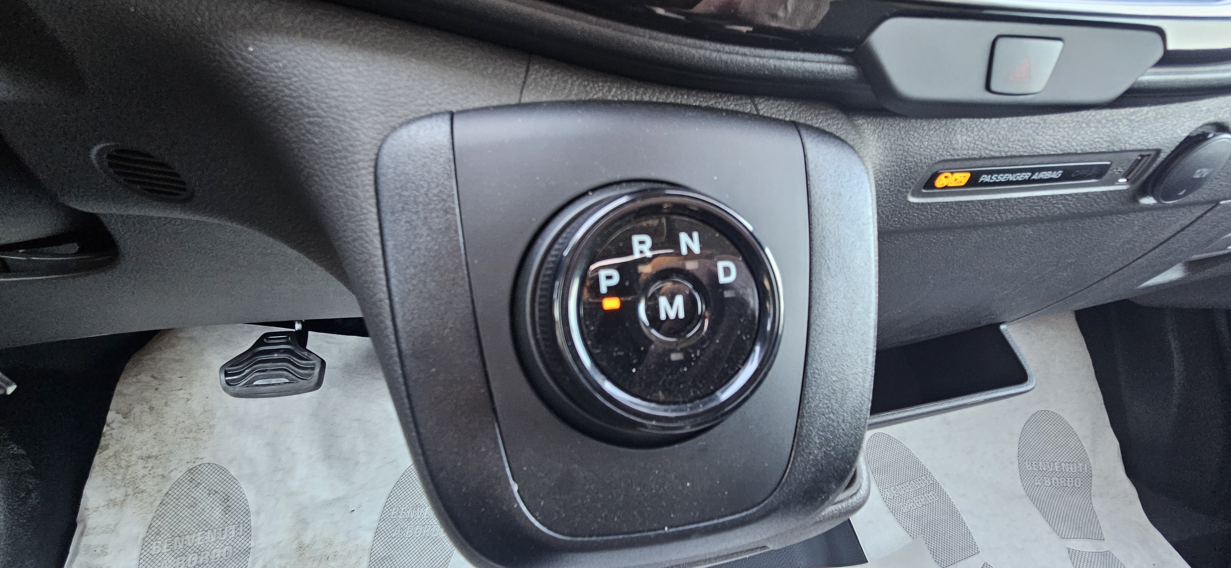  - 17 - CI HORON FIT 94 XT SPRING EDITION 