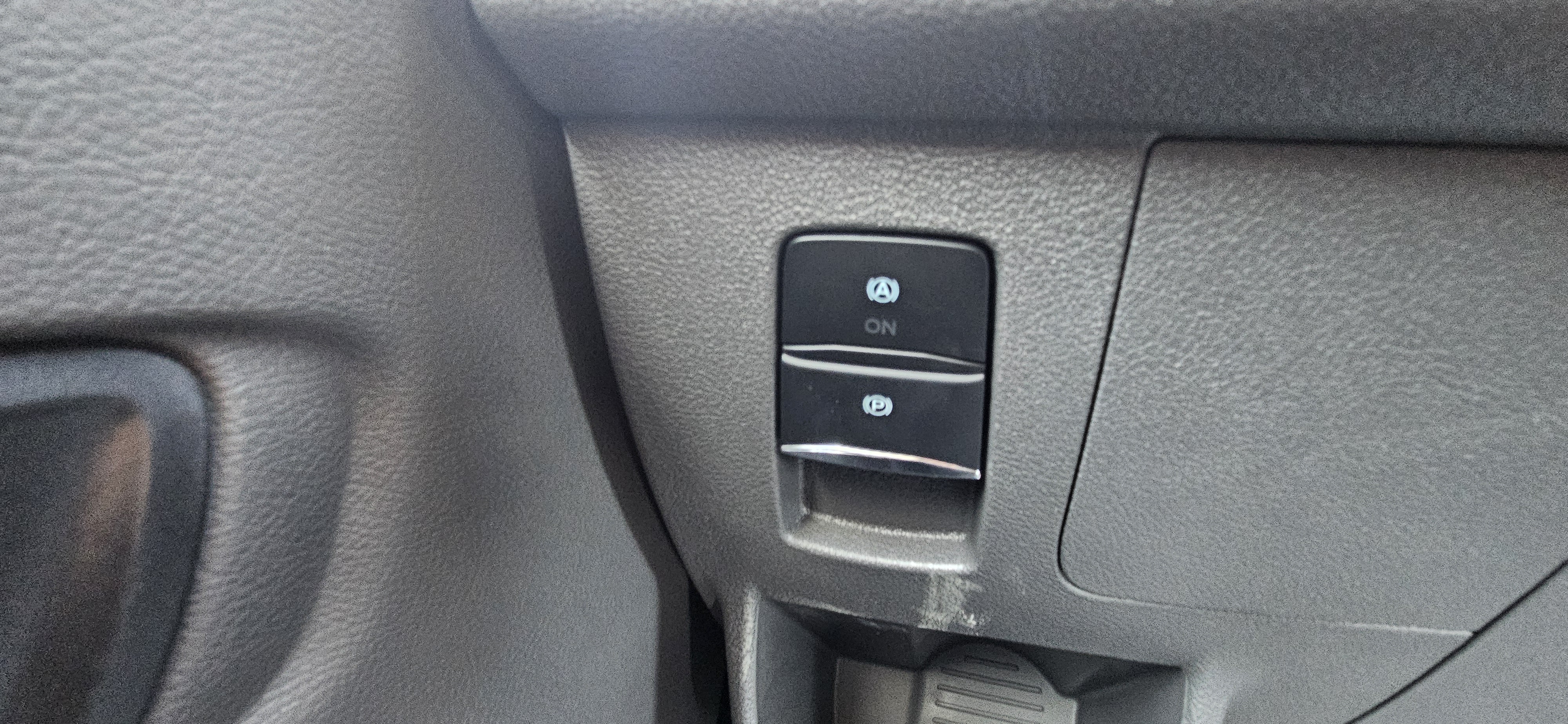  - 19 - CI HORON FIT 94 XT SPRING EDITION 