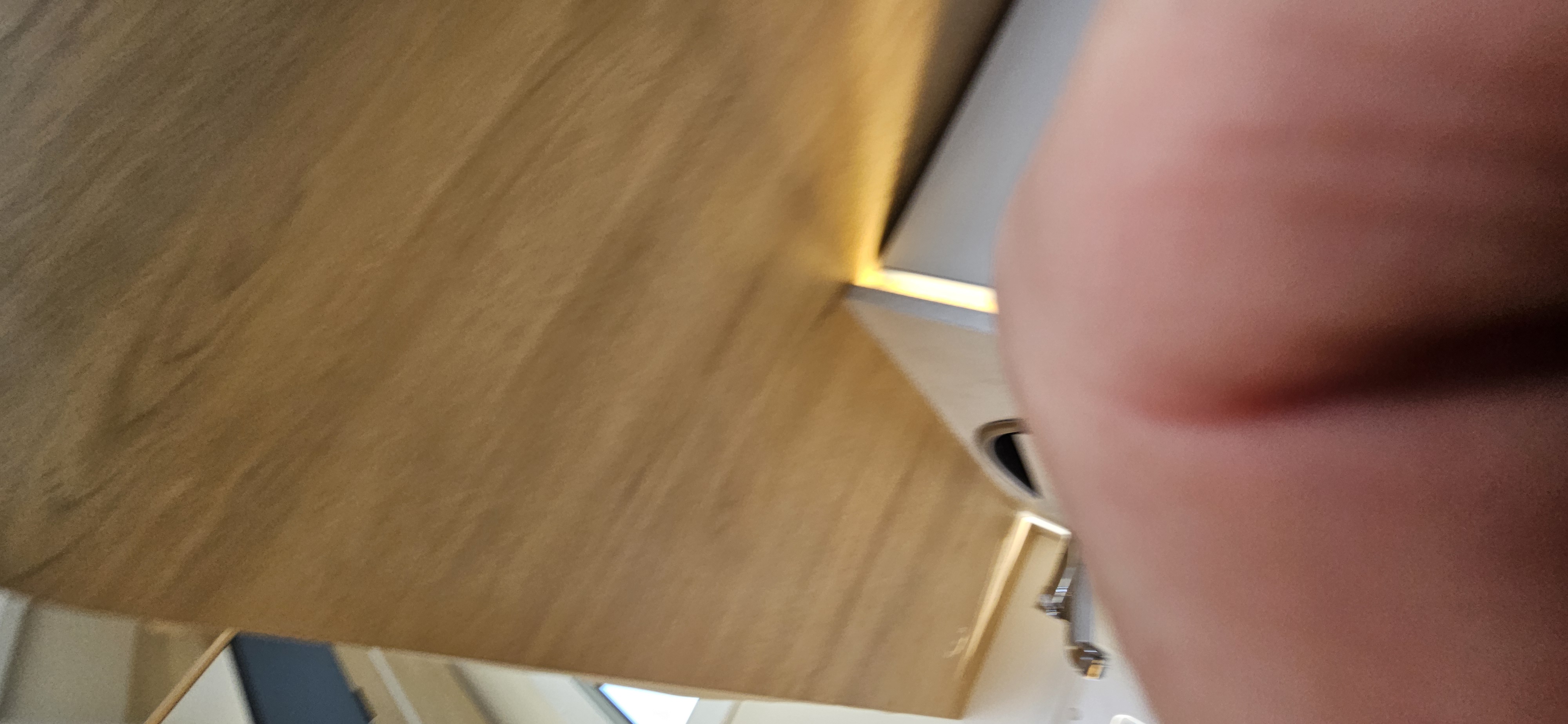  - 32 - CI HORON FIT 94 XT SPRING EDITION 