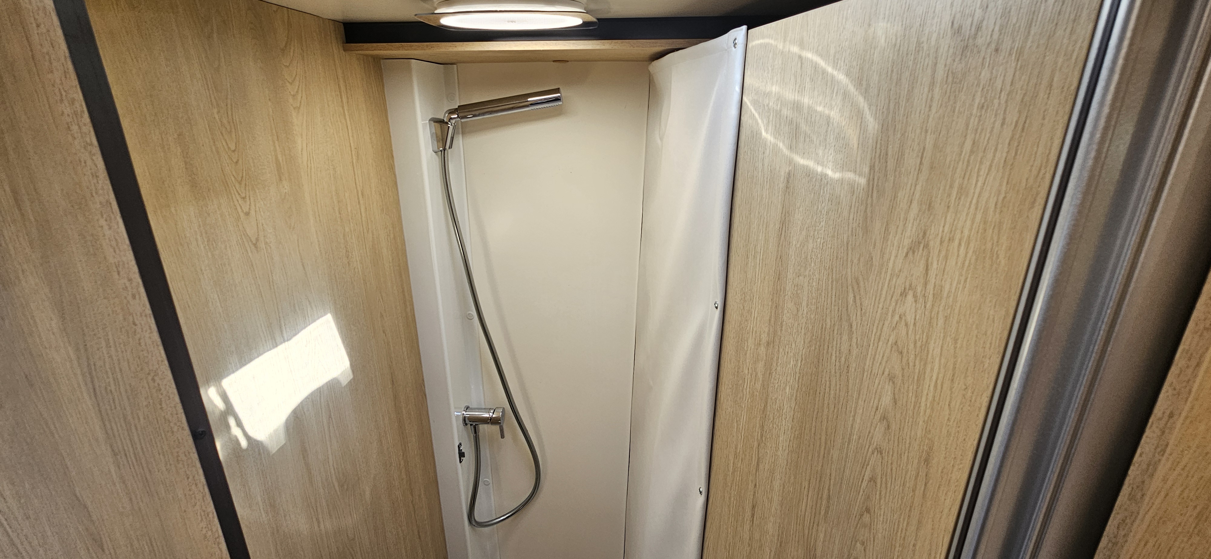  - 34 - CI HORON FIT 94 XT SPRING EDITION 