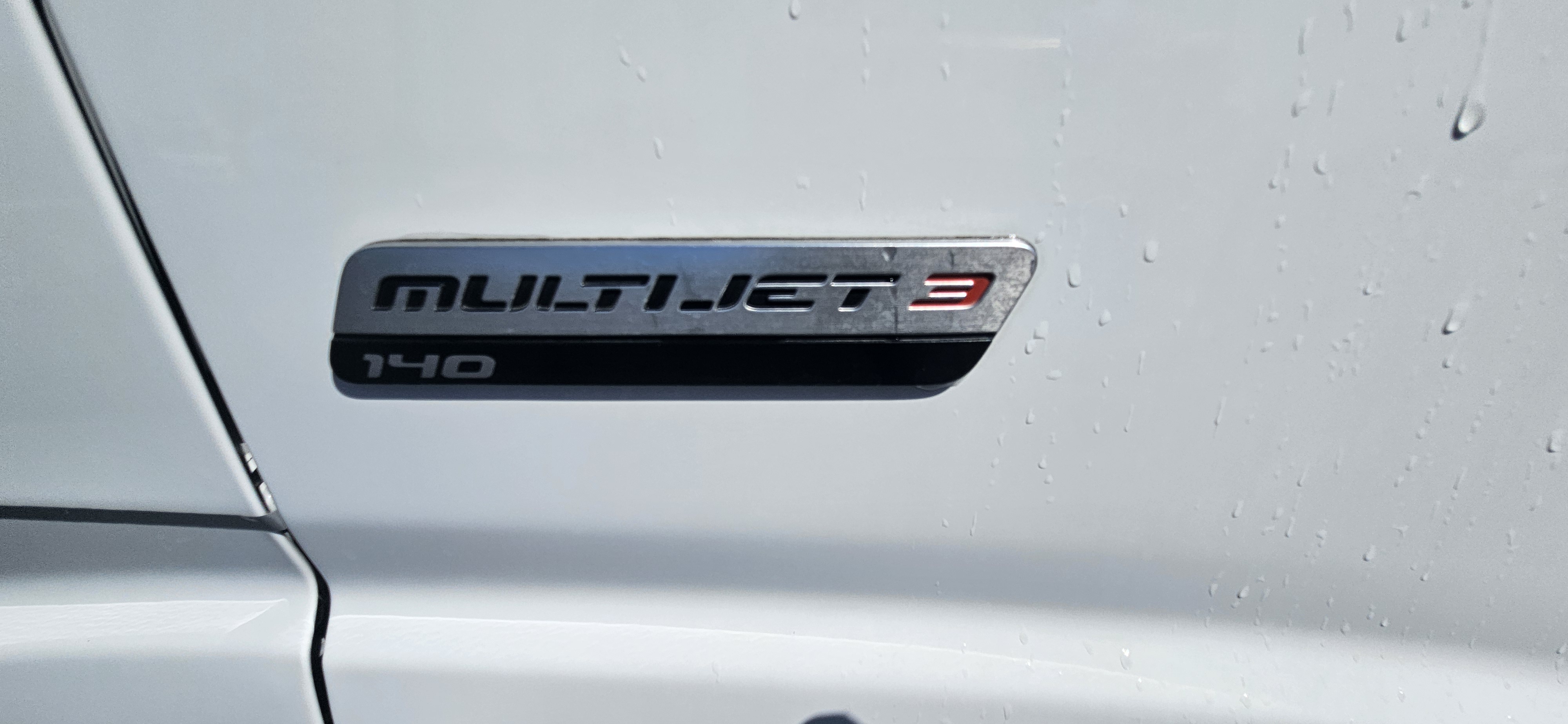  - 2 - ETRUSCO A 7300 BD 