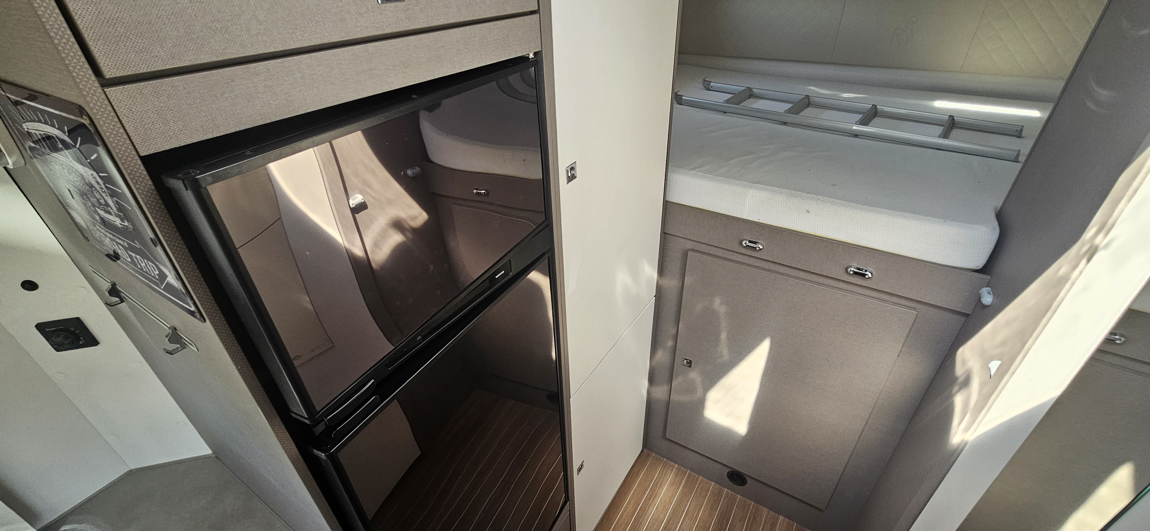  - 6 - ETRUSCO A 7300 BD 