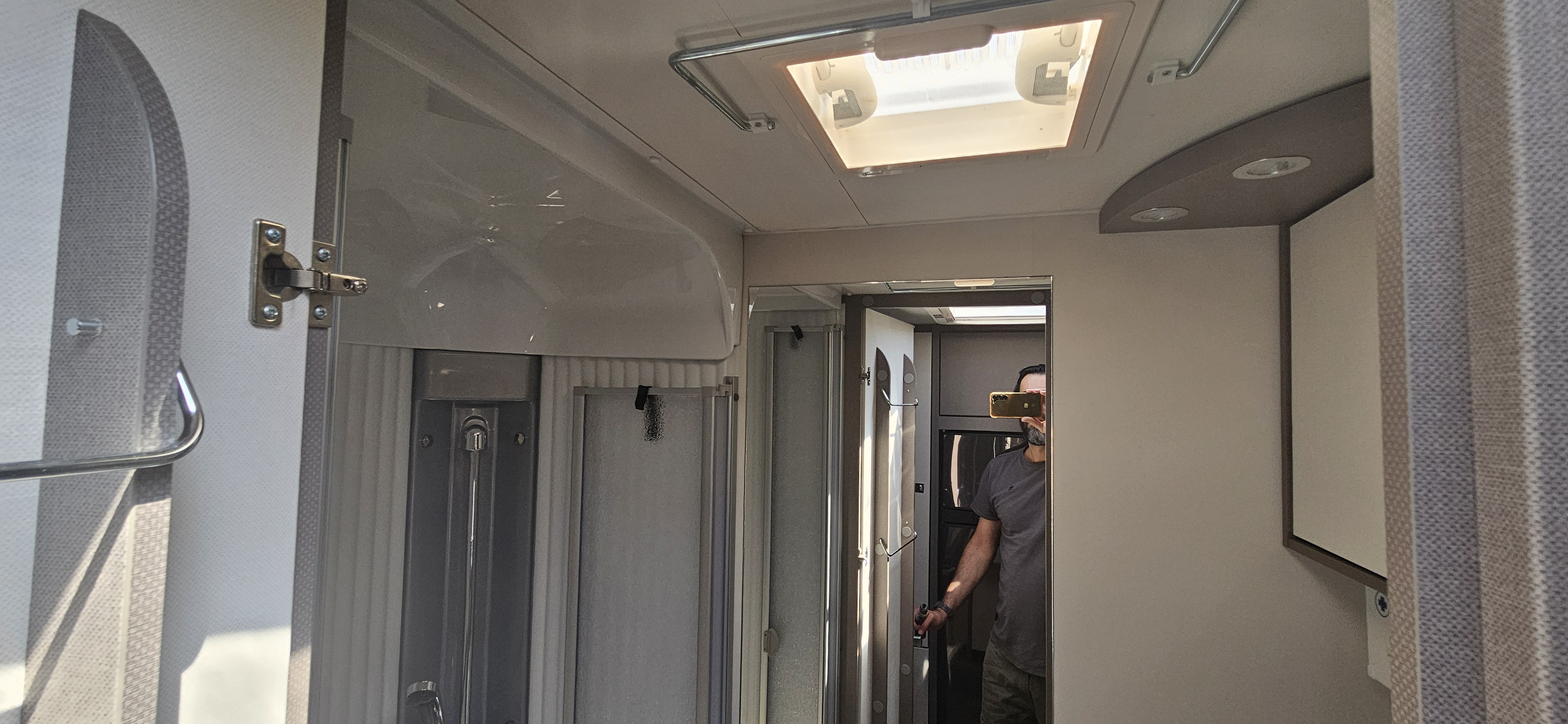  - 10 - ETRUSCO A 7300 BD 