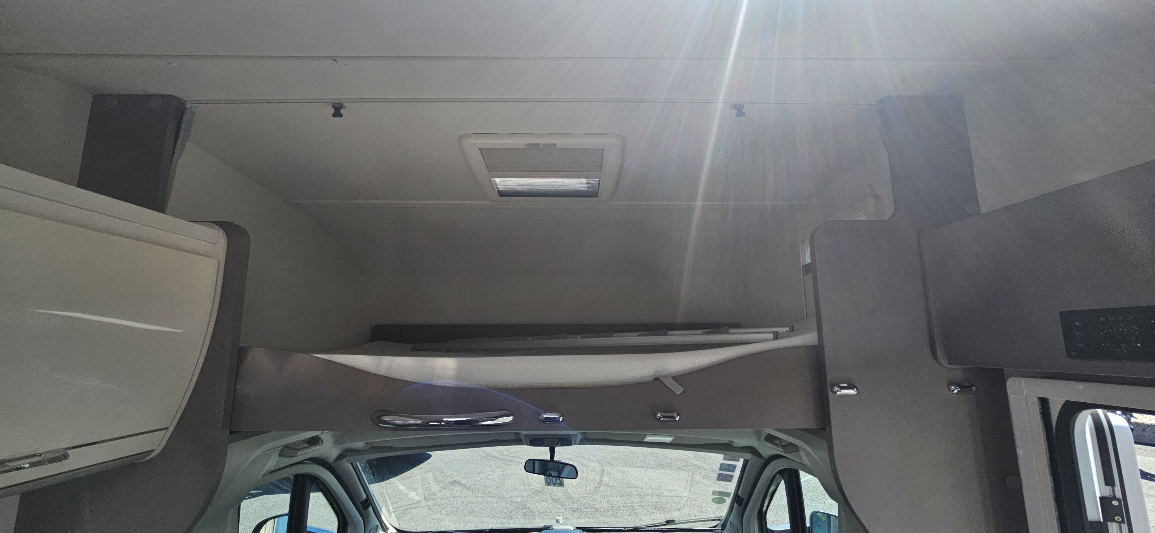  - 13 - ETRUSCO A 7300 BD 