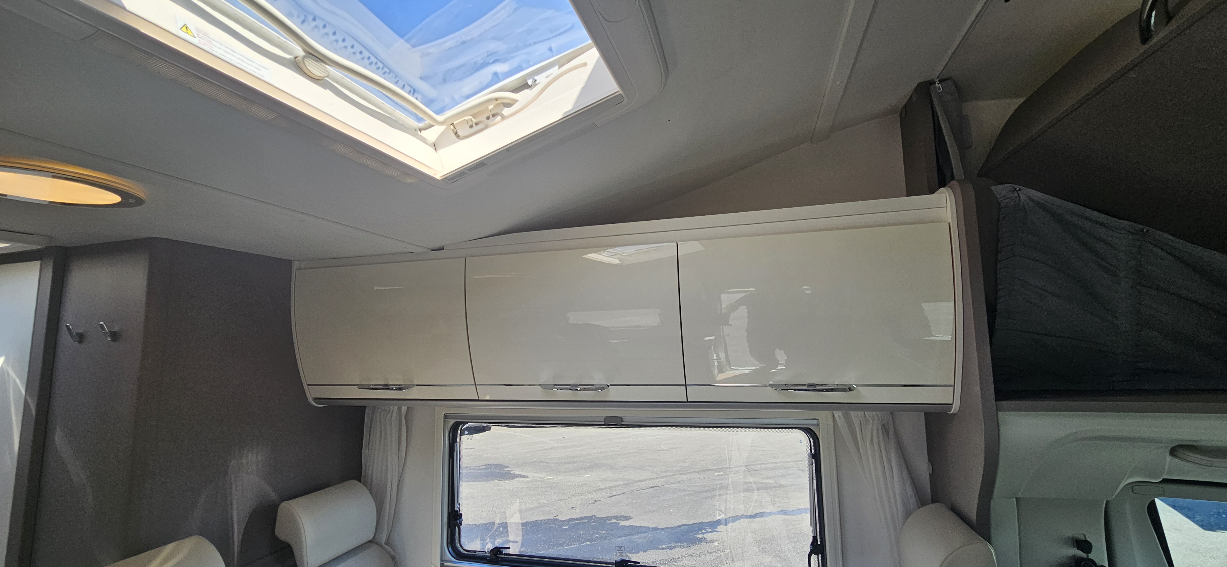  - 17 - ETRUSCO A 7300 BD 