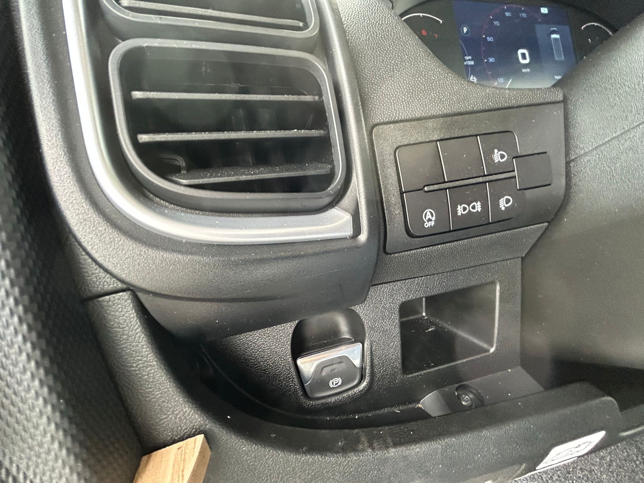  - 5 - BAVARIA I 720 FGJ INTENSE 