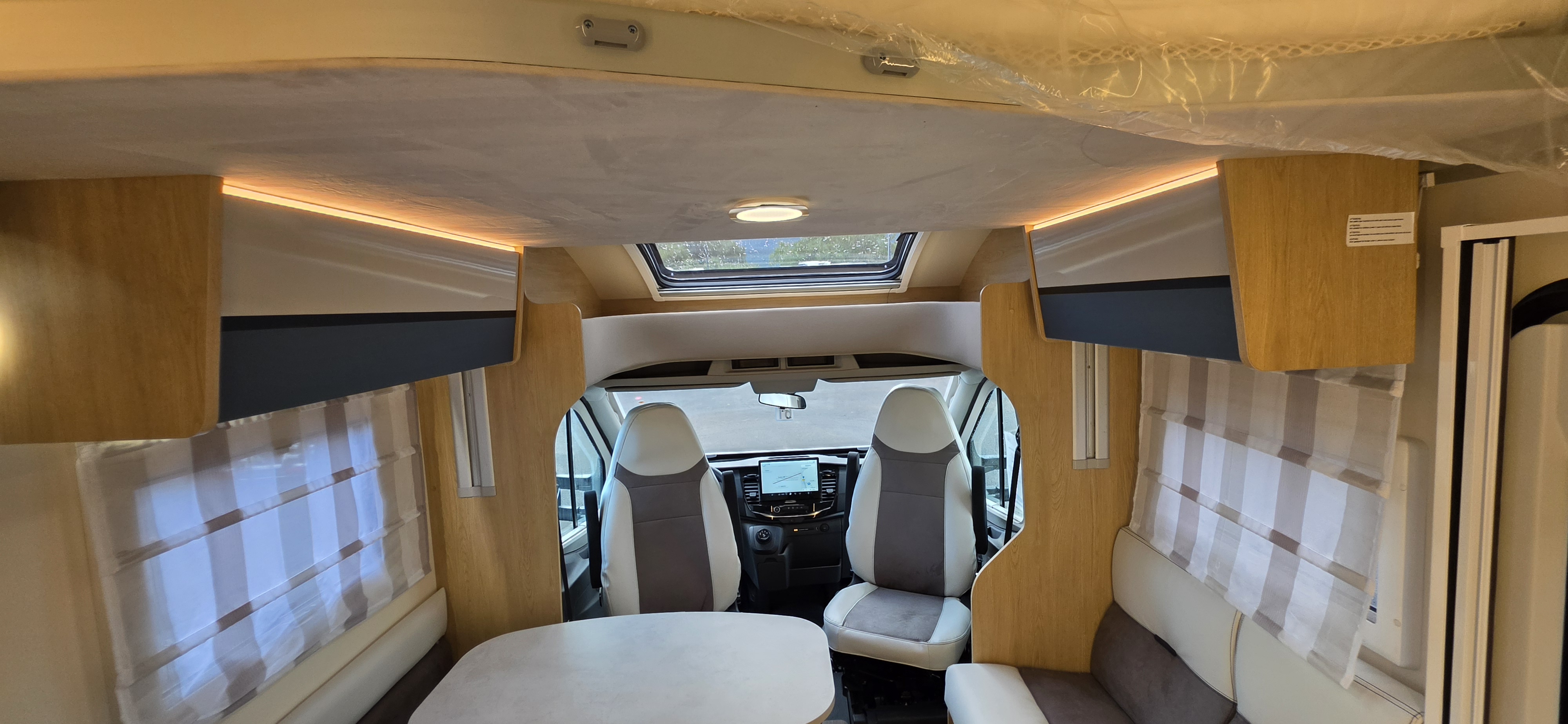  - 20 - CI HORON 88XT SPRING EDITION 