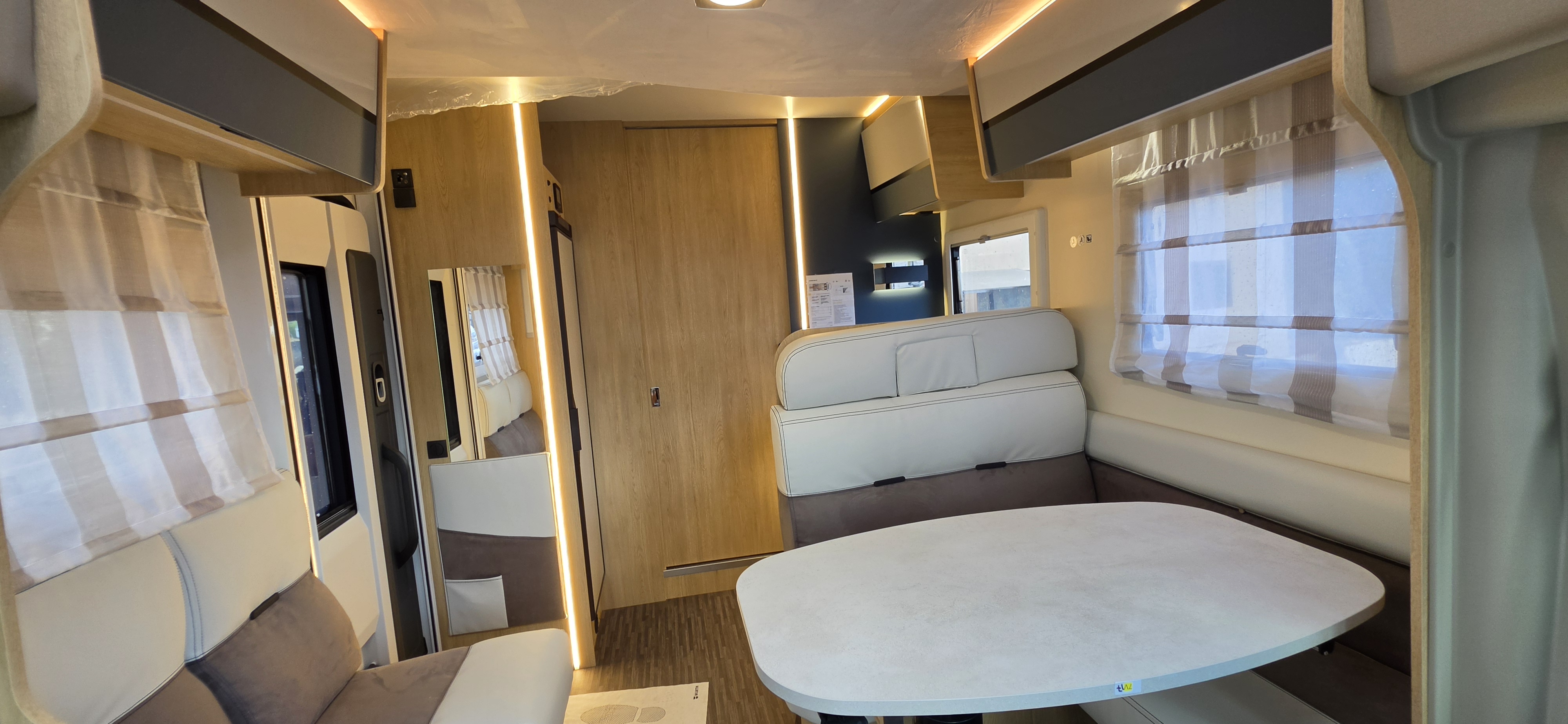  - 26 - CI HORON 88XT SPRING EDITION 