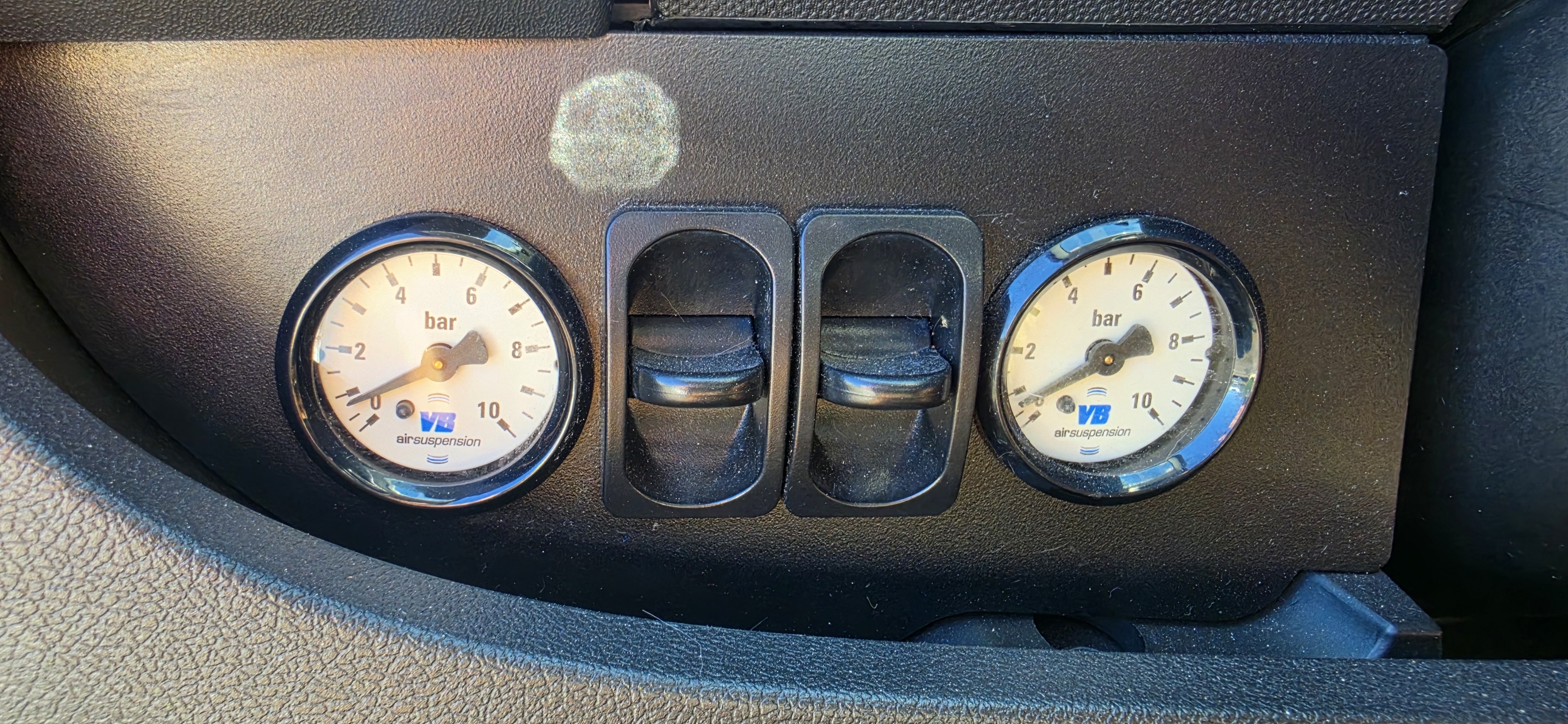  - 29 - BURSTNER NEXXO VAN T620G 