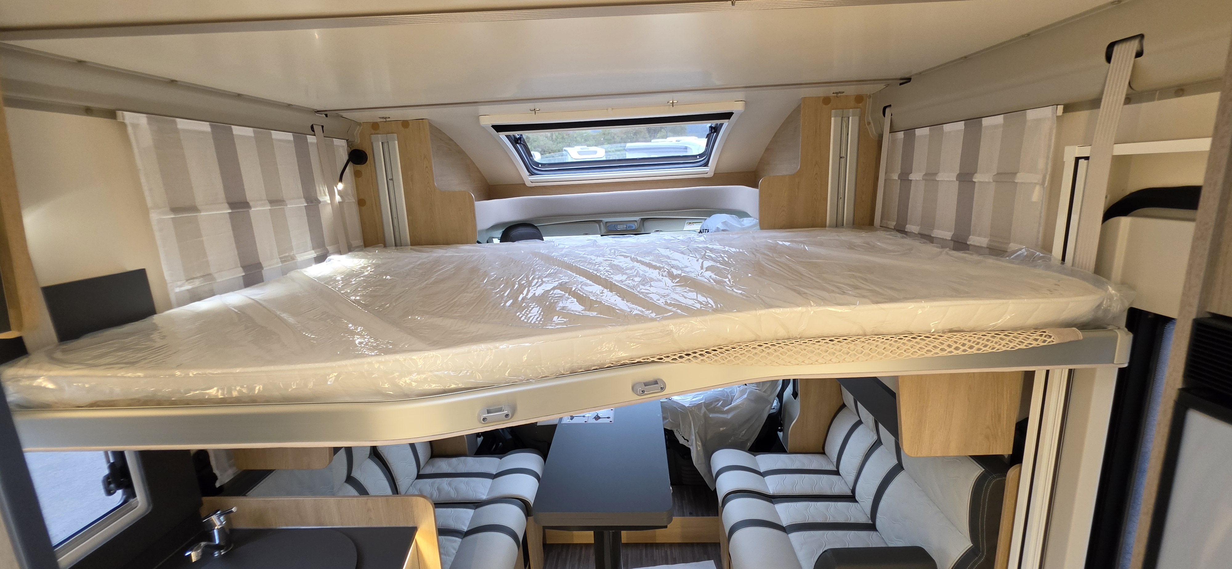  - 28 - CI HORON 87 XT SILVER EDITION 