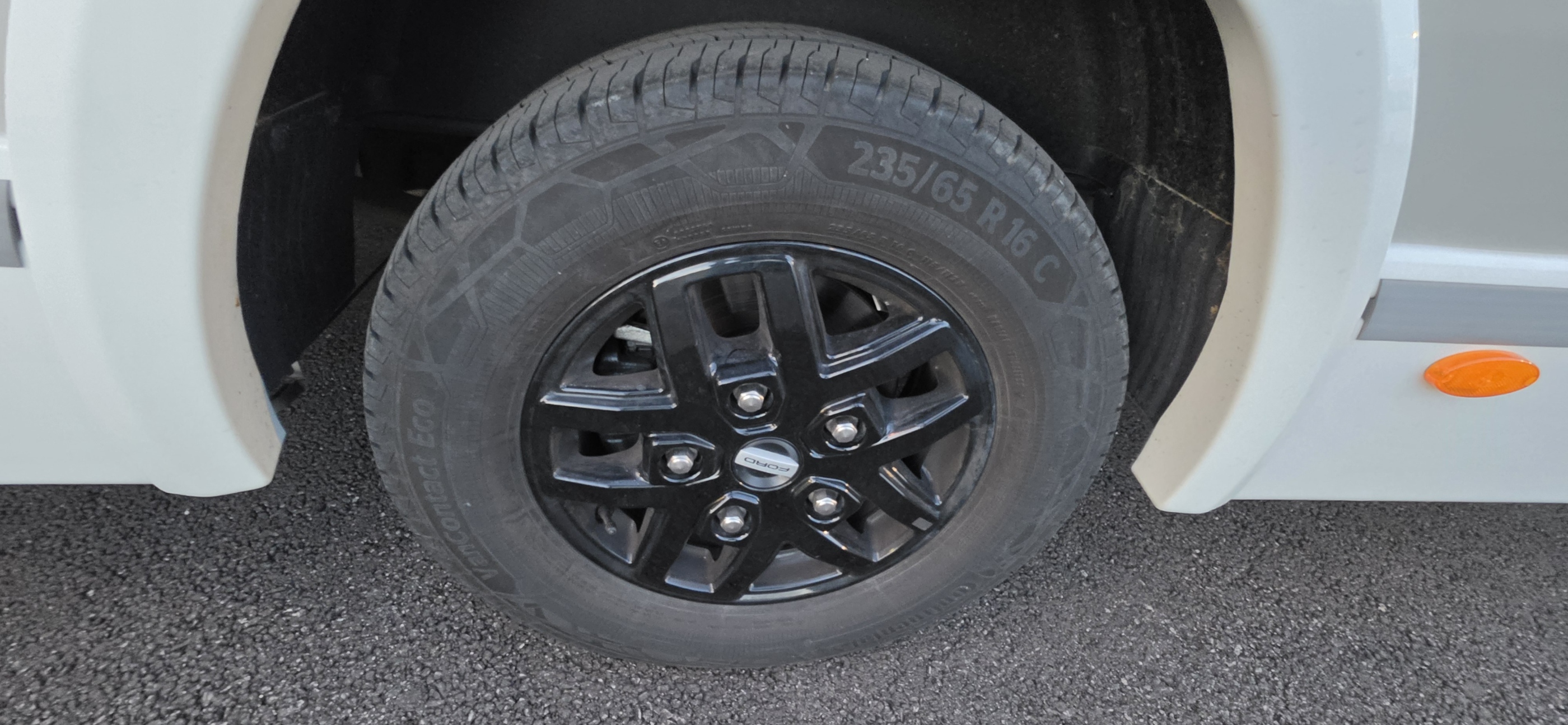  - 3 - CHALLENGER 337 GA GRAPHITE PREMIUM 