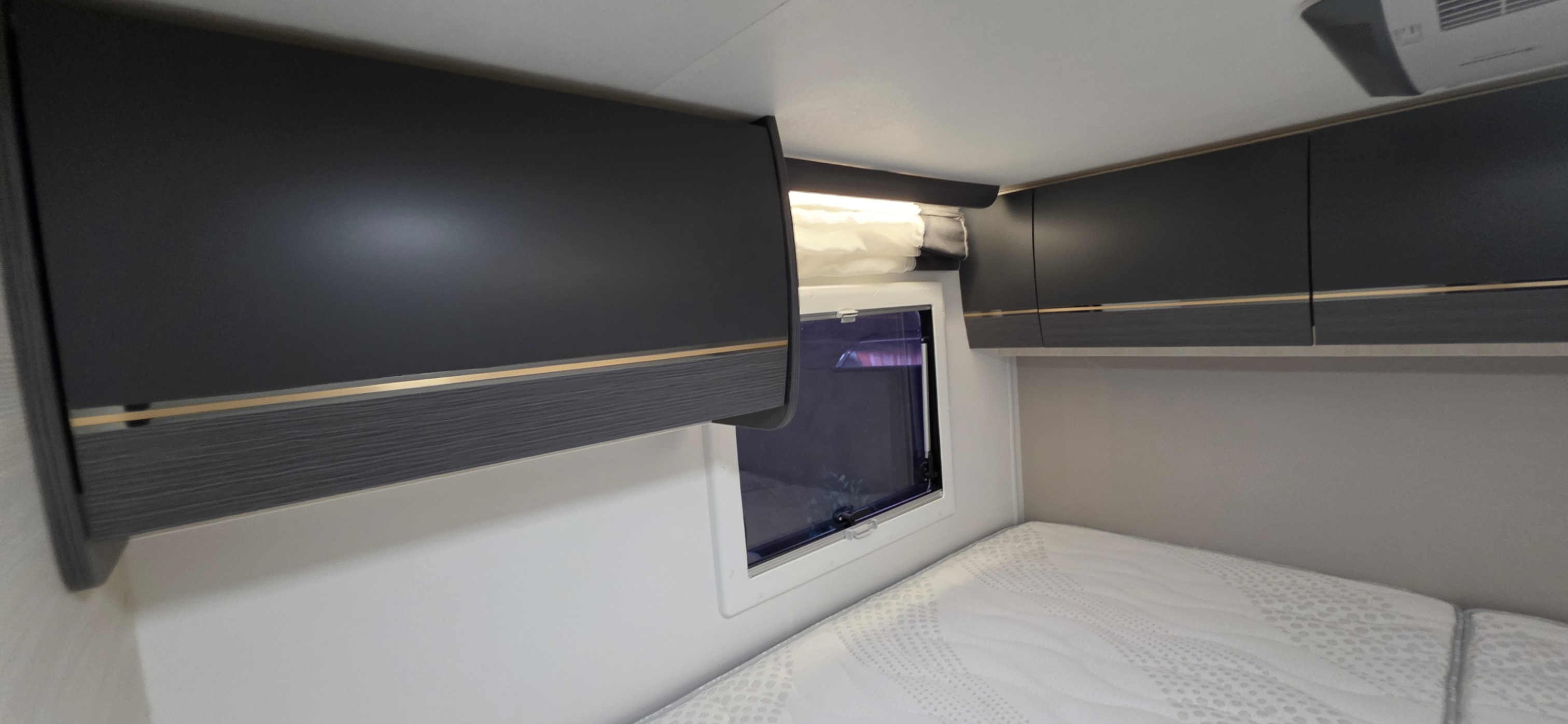  - 23 - CHALLENGER 337 GA GRAPHITE PREMIUM 
