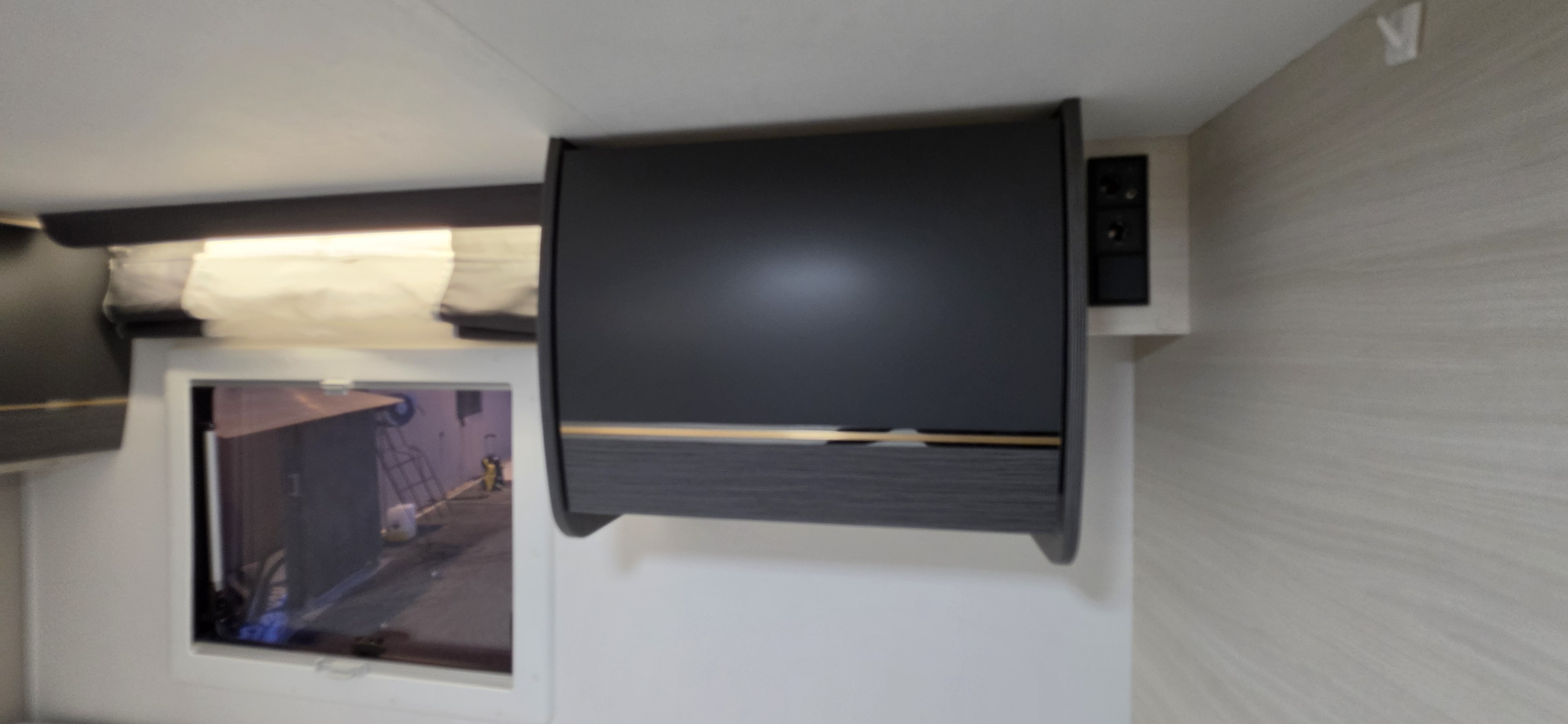  - 25 - CHALLENGER 337 GA GRAPHITE PREMIUM 