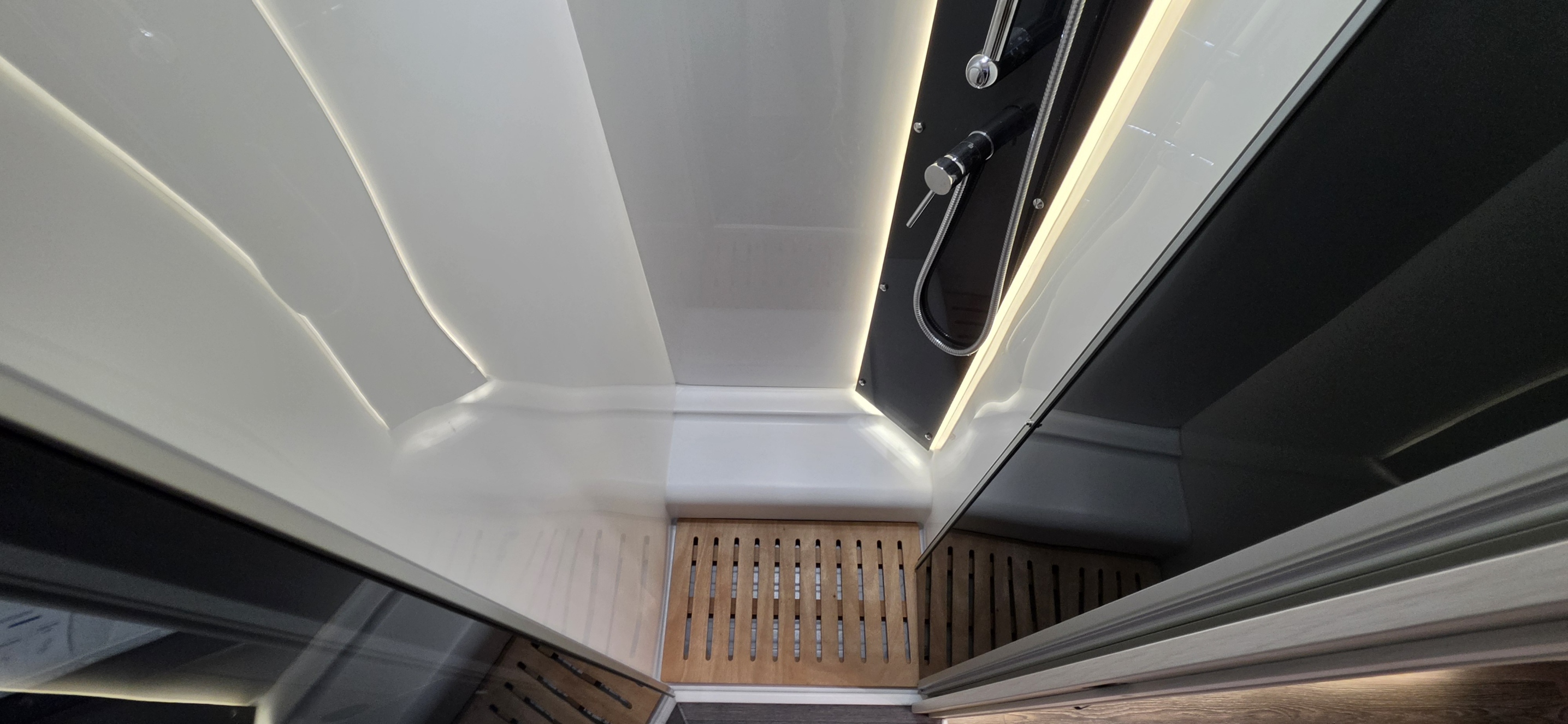  - 30 - CHALLENGER 337 GA GRAPHITE PREMIUM 