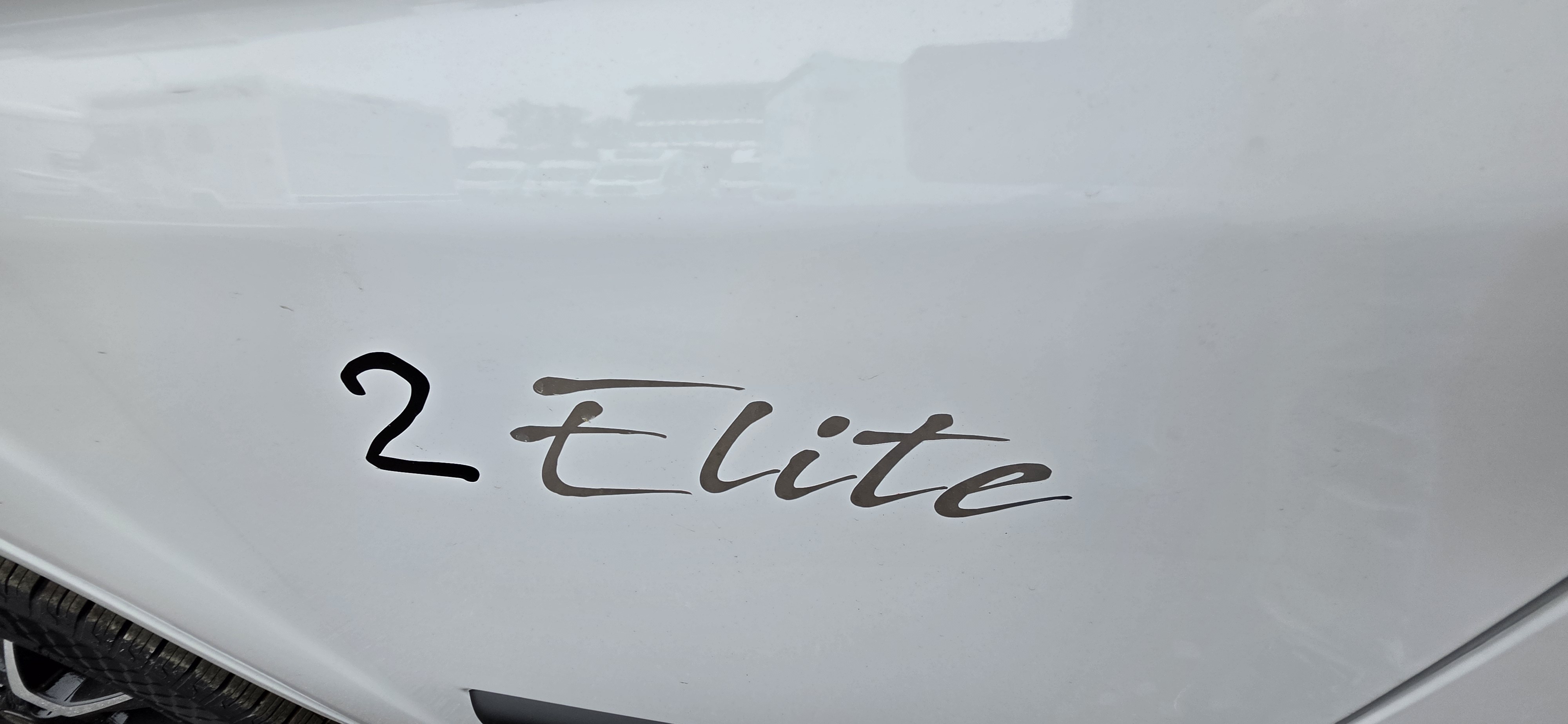  - 7 - CI KYROS 2 ELITE 